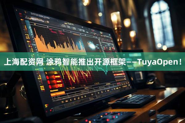 上海配资网 涂鸦智能推出开源框架——TuyaOpen！